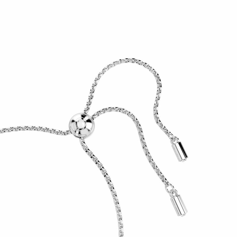Swarovski Imber Tennis Bracelet image number 3